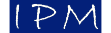 IPM Plumbing, Heating and Bathrooms Ltd logo